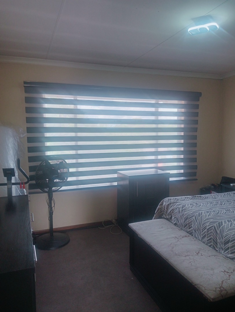 2 Bedroom Property for Sale in Navalsig Free State